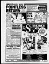 Hounslow & Chiswick Informer Friday 07 February 1992 Page 60