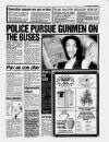 Hounslow & Chiswick Informer Friday 03 April 1992 Page 3