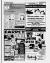 Hounslow & Chiswick Informer Friday 03 April 1992 Page 5