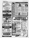 Hounslow & Chiswick Informer Friday 03 April 1992 Page 6