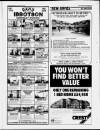 Hounslow & Chiswick Informer Friday 03 April 1992 Page 35