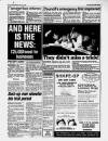 Hounslow & Chiswick Informer Friday 01 May 1992 Page 3