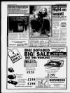 Hounslow & Chiswick Informer Friday 01 May 1992 Page 4