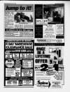 Hounslow & Chiswick Informer Friday 01 May 1992 Page 7