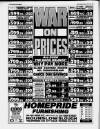 Hounslow & Chiswick Informer Friday 01 May 1992 Page 8