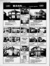 Hounslow & Chiswick Informer Friday 01 May 1992 Page 22