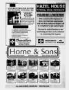 Hounslow & Chiswick Informer Friday 01 May 1992 Page 25