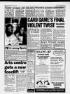 Hounslow & Chiswick Informer Friday 08 May 1992 Page 3