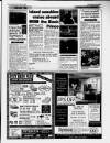 Hounslow & Chiswick Informer Friday 08 May 1992 Page 7