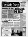 Hounslow & Chiswick Informer Friday 08 May 1992 Page 17