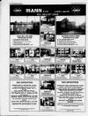 Hounslow & Chiswick Informer Friday 08 May 1992 Page 24