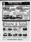 Hounslow & Chiswick Informer Friday 08 May 1992 Page 34