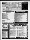 Hounslow & Chiswick Informer Friday 08 May 1992 Page 51