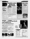 Hounslow & Chiswick Informer Friday 05 June 1992 Page 8