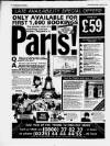 Hounslow & Chiswick Informer Friday 05 June 1992 Page 10