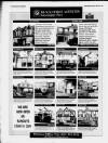 Hounslow & Chiswick Informer Friday 05 June 1992 Page 22