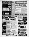 Hounslow & Chiswick Informer Friday 07 August 1992 Page 2