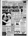 Hounslow & Chiswick Informer Friday 07 August 1992 Page 3