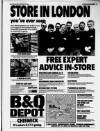 Hounslow & Chiswick Informer Friday 07 August 1992 Page 19