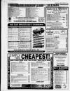 Hounslow & Chiswick Informer Friday 07 August 1992 Page 56