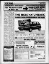 Hounslow & Chiswick Informer Friday 07 August 1992 Page 57