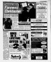 Hounslow & Chiswick Informer Friday 11 September 1992 Page 5