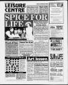 Hounslow & Chiswick Informer Friday 11 September 1992 Page 20