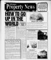 Hounslow & Chiswick Informer Friday 11 September 1992 Page 25