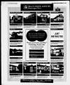 Hounslow & Chiswick Informer Friday 11 September 1992 Page 42