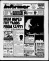 Hounslow & Chiswick Informer Friday 02 October 1992 Page 1
