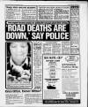 Hounslow & Chiswick Informer Friday 02 October 1992 Page 3