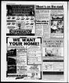 Hounslow & Chiswick Informer Friday 02 October 1992 Page 8