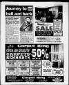 Hounslow & Chiswick Informer Friday 02 October 1992 Page 9