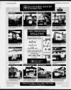 Hounslow & Chiswick Informer Friday 02 October 1992 Page 24
