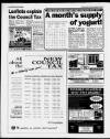 Hounslow & Chiswick Informer Friday 16 October 1992 Page 4