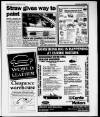 Hounslow & Chiswick Informer Friday 16 October 1992 Page 7