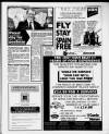 Hounslow & Chiswick Informer Friday 16 October 1992 Page 9
