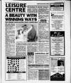 Hounslow & Chiswick Informer Friday 16 October 1992 Page 15