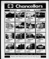 Hounslow & Chiswick Informer Friday 16 October 1992 Page 20