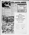 Hounslow & Chiswick Informer Friday 06 November 1992 Page 7