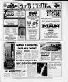 Hounslow & Chiswick Informer Friday 06 November 1992 Page 11