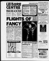 Hounslow & Chiswick Informer Friday 06 November 1992 Page 12