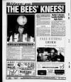 Hounslow & Chiswick Informer Friday 06 November 1992 Page 56