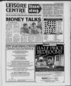 Hounslow & Chiswick Informer Friday 01 January 1993 Page 11
