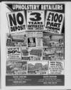 Hounslow & Chiswick Informer Friday 01 January 1993 Page 13