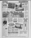 Hounslow & Chiswick Informer Friday 01 January 1993 Page 22