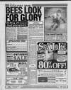 Hounslow & Chiswick Informer Friday 01 January 1993 Page 32