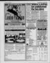 Hounslow & Chiswick Informer Friday 08 January 1993 Page 8