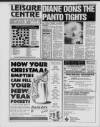 Hounslow & Chiswick Informer Friday 08 January 1993 Page 10