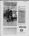 Hounslow & Chiswick Informer Friday 08 January 1993 Page 11